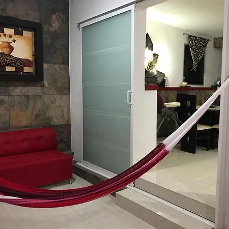 Casa Lili 2: Luxurious/Amplio/Hot Water/Economic/Wifi/Tv Lägenhet Valladolid  Exteriör bild