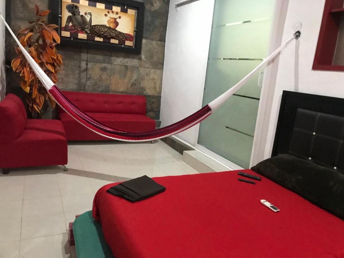 Casa Lili 2: Luxurious/Amplio/Hot Water/Economic/Wifi/Tv Lägenhet Valladolid  Exteriör bild