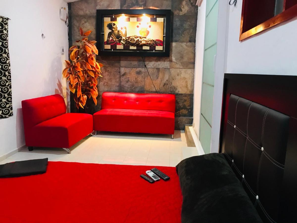 Casa Lili 2: Luxurious/Amplio/Hot Water/Economic/Wifi/Tv Lägenhet Valladolid  Exteriör bild