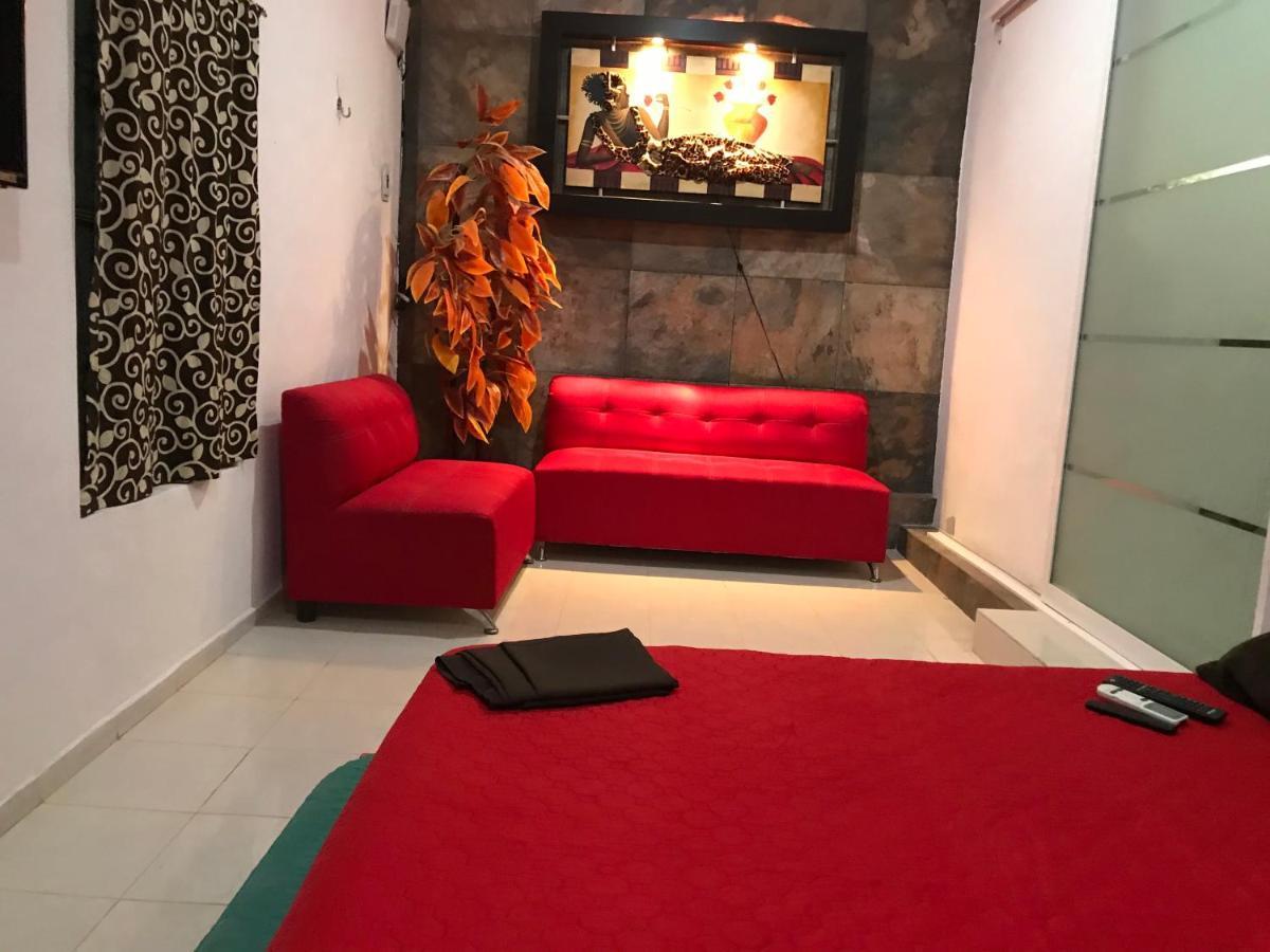Casa Lili 2: Luxurious/Amplio/Hot Water/Economic/Wifi/Tv Lägenhet Valladolid  Exteriör bild