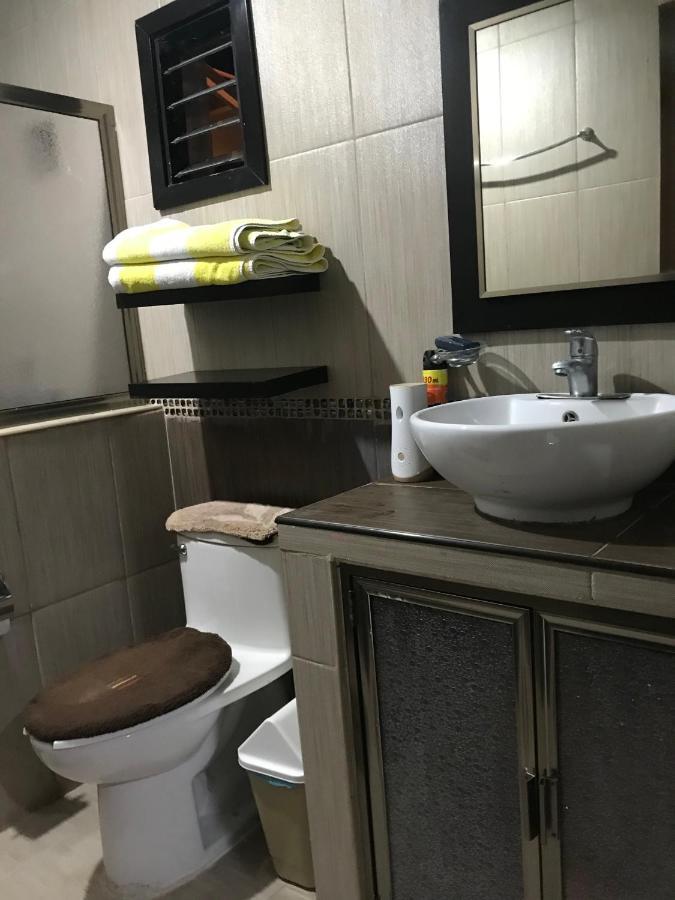 Casa Lili 2: Luxurious/Amplio/Hot Water/Economic/Wifi/Tv Lägenhet Valladolid  Exteriör bild