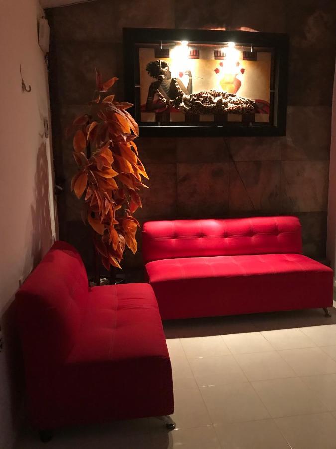 Casa Lili 2: Luxurious/Amplio/Hot Water/Economic/Wifi/Tv Lägenhet Valladolid  Exteriör bild