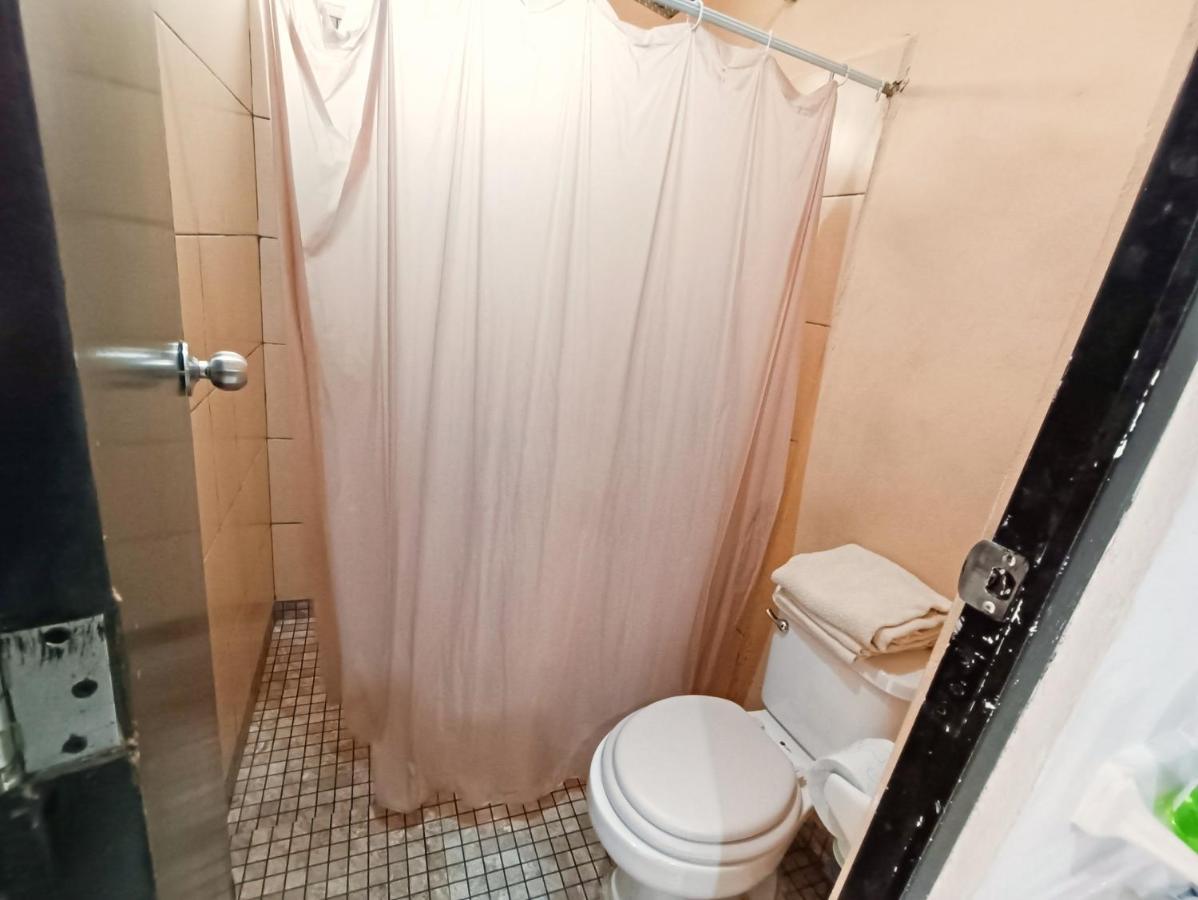 Casa Lili 2: Luxurious/Amplio/Hot Water/Economic/Wifi/Tv Lägenhet Valladolid  Exteriör bild