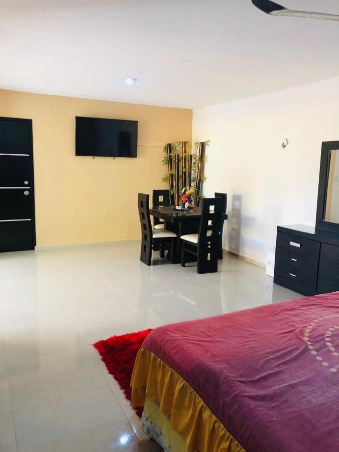 Casa Lili 2: Luxurious/Amplio/Hot Water/Economic/Wifi/Tv Lägenhet Valladolid  Exteriör bild
