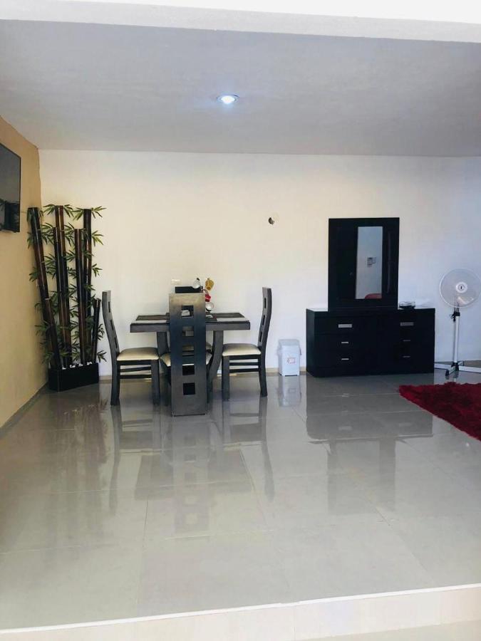 Casa Lili 2: Luxurious/Amplio/Hot Water/Economic/Wifi/Tv Lägenhet Valladolid  Exteriör bild