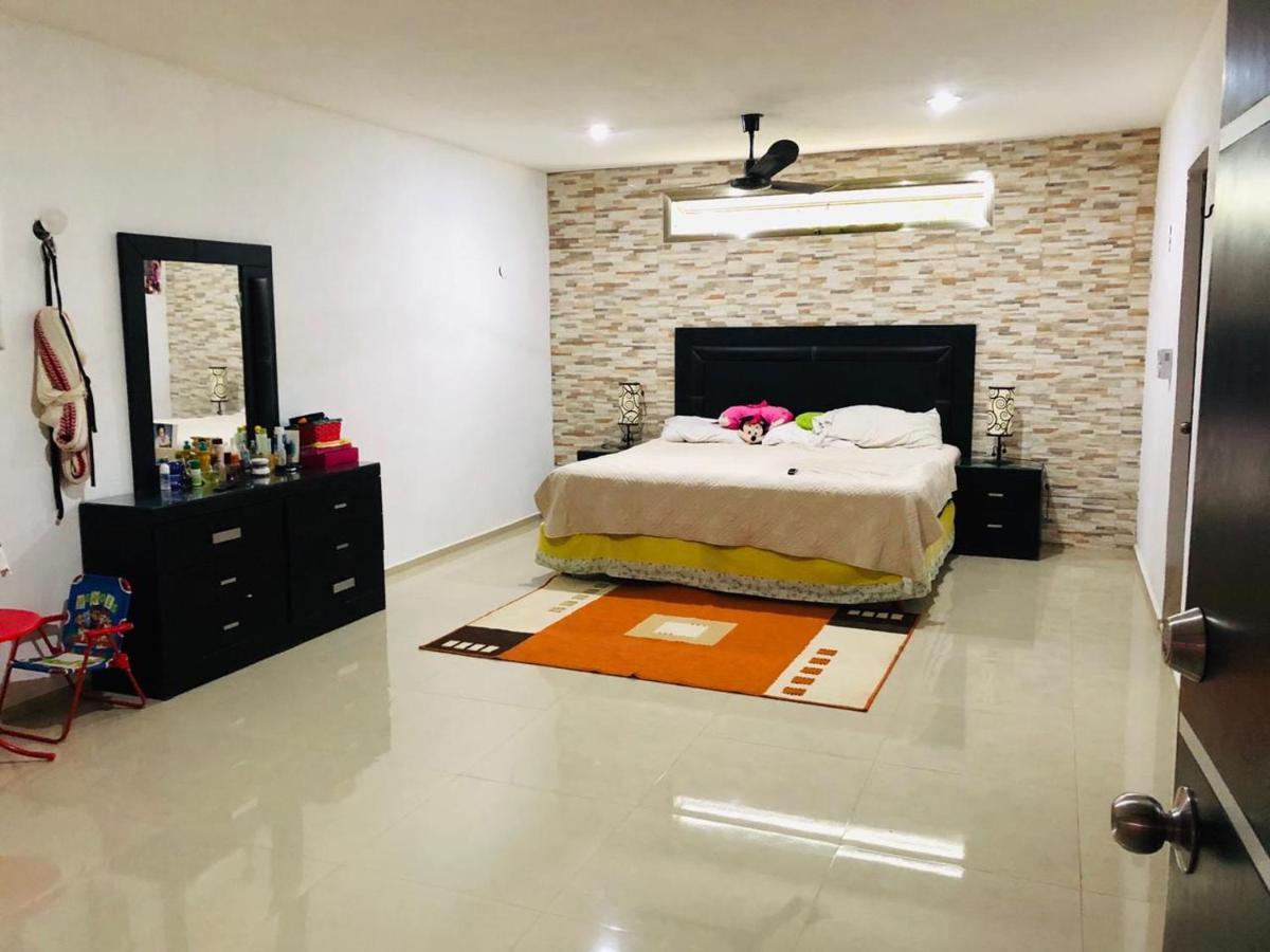Casa Lili 2: Luxurious/Amplio/Hot Water/Economic/Wifi/Tv Lägenhet Valladolid  Exteriör bild